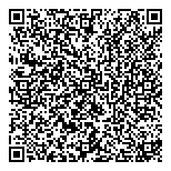 QR код "Дизель Агро Сервис"