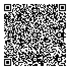 QR код "Агроимпорт"