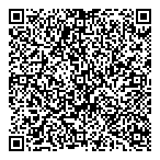 QR код "МирАгро"