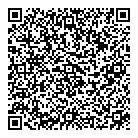 QR код "АСТ"