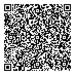 QR код "Эгершельд"