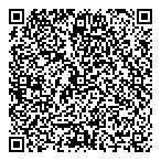 QR код "Природа Красоты"