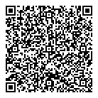 QR код "АгроСоюз"