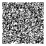 QR код "Агросклад"