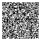 QR код "ВолгаАгроТрейд"