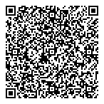 QR код "АгроСтройСнаб-34"