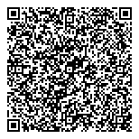QR код "Маштехсервис"