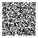 QR код "Эльбор"