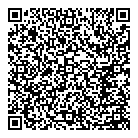 QR код "АГРОСТАНДАРТ"