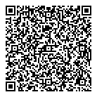 QR код "Агро-Сервис"