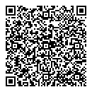 QR код "Стройкоммаш"