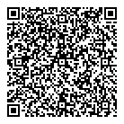 QR код "Beauty-art"
