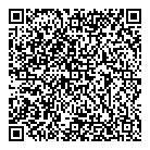 QR код "Агротех"