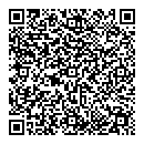 QR код "ТАРС"