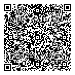 QR код "АгроМир"