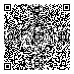 QR код "Интертехника"