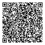 QR код "АгроМир"