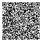 QR код "Автодело"