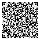 QR код "ВТС-Эксперт"