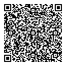 QR код "Мишель"
