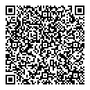 QR код "Сатис"