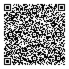 QR код "Маяк-Техно"