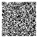 QR код "Автодело"