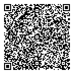 QR код "Автодело"