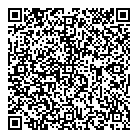 QR код "ВТС-Эксперт"