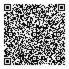 QR код "Сатис"