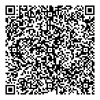 QR код "Автодело"
