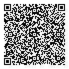 QR код "ВТС-Эксперт"