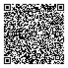 QR код "ВТС-Эксперт"