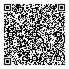 QR код "ВТС-Эксперт"