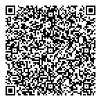 QR код "ArtZagar"