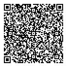 QR код "ВТС-Эксперт"