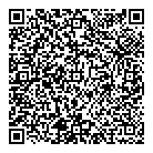 QR код "ВТС-Эксперт"