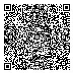 QR код "Комфорт"
