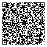 QR код "Argo-collection"