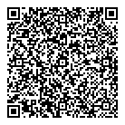QR код "HKS"
