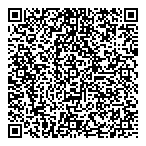 QR код "Автоцентр"