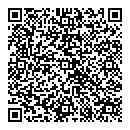 QR код "Автосервис"