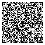 QR код "Бош Авто Сервис"