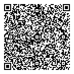 QR код "ANGEL"