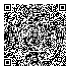 QR код "Автоцентр"