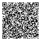 QR код "Автосервис"