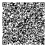 QR код "Максим кар"