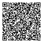QR код "Автосервис"
