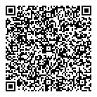 QR код "Автодруг"