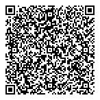 QR код "Автосервис"